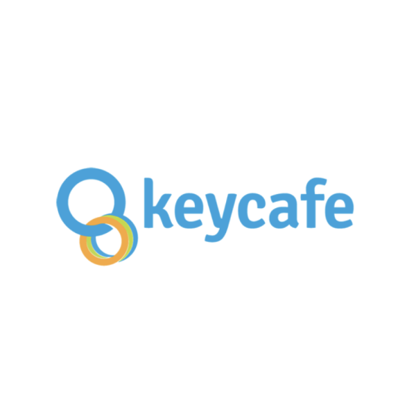 Keycafe