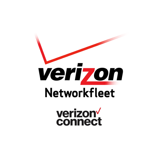 Verizon network fleet