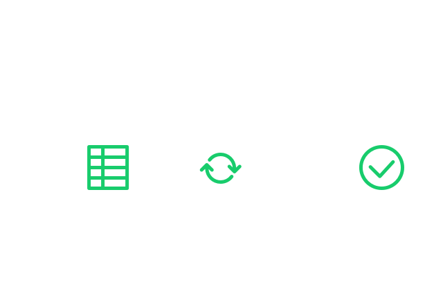 Automated Fleet Management Software