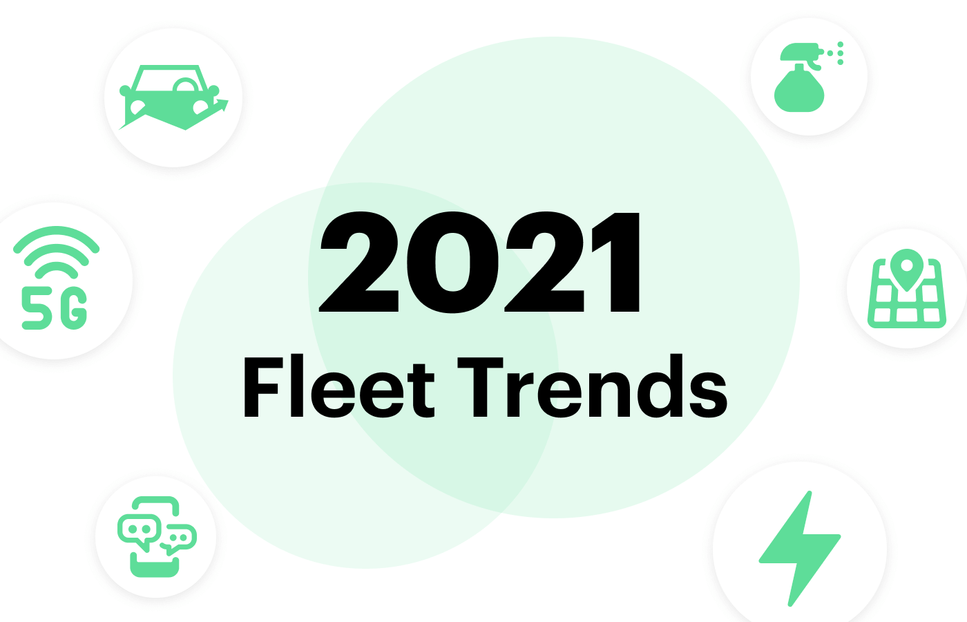 2021 trends blog