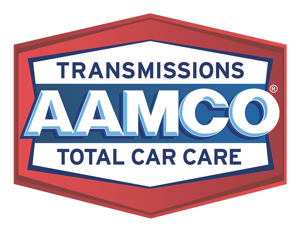 Aamco totalcarcare