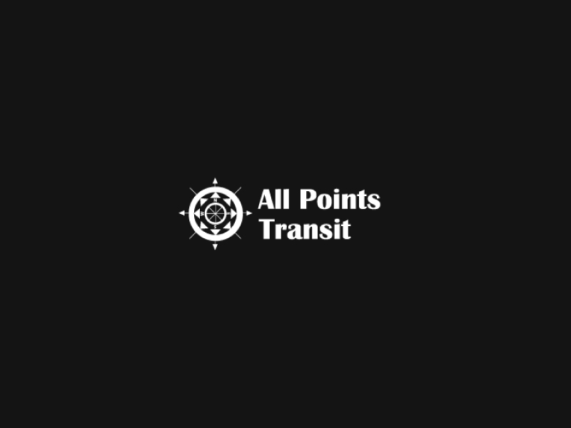 Allpointstransit