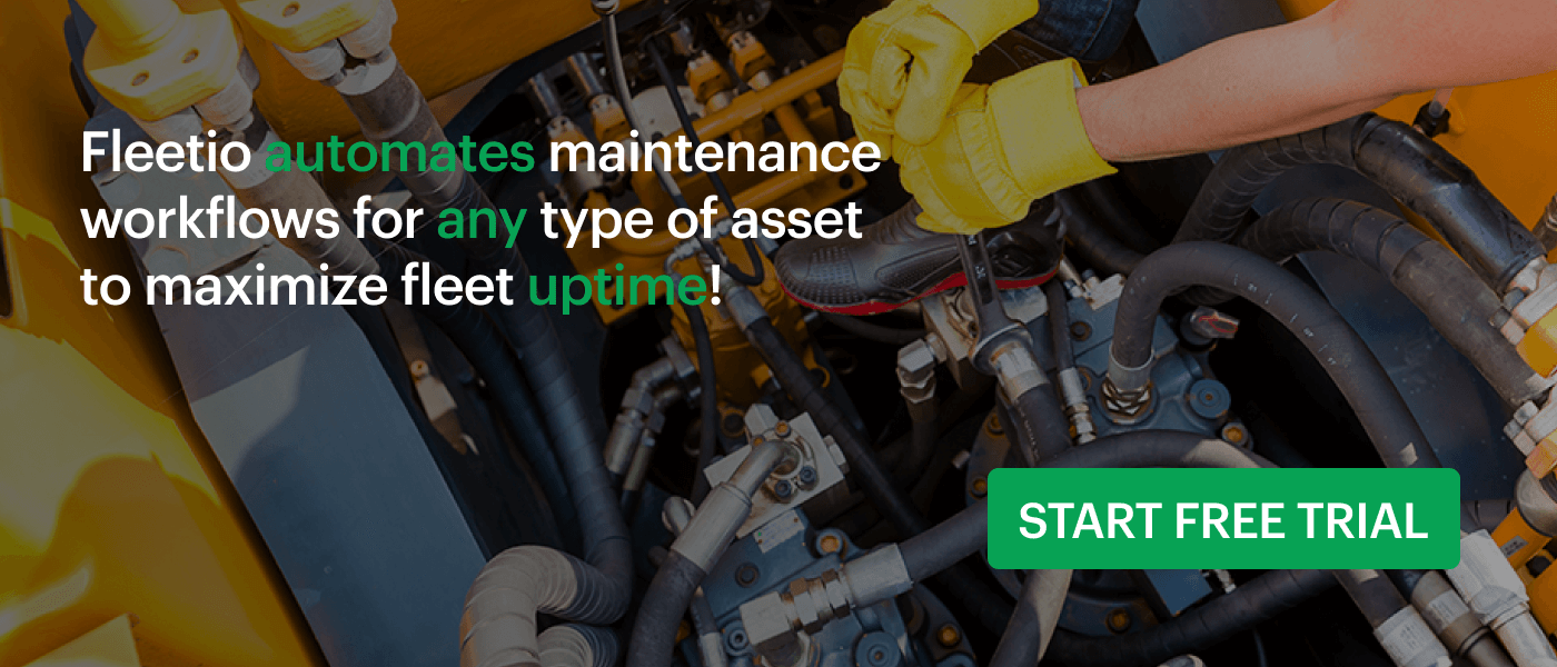 asset-maintenance-cta