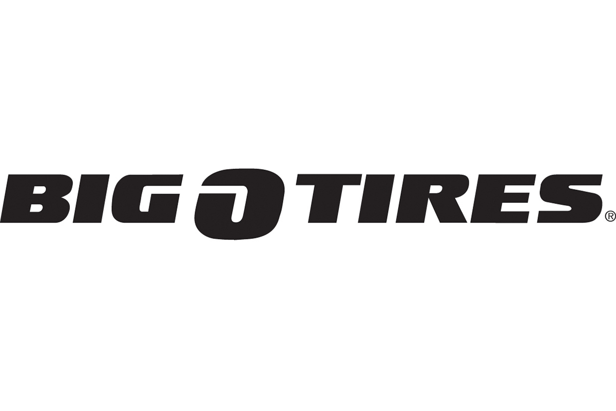 Big o tires blog