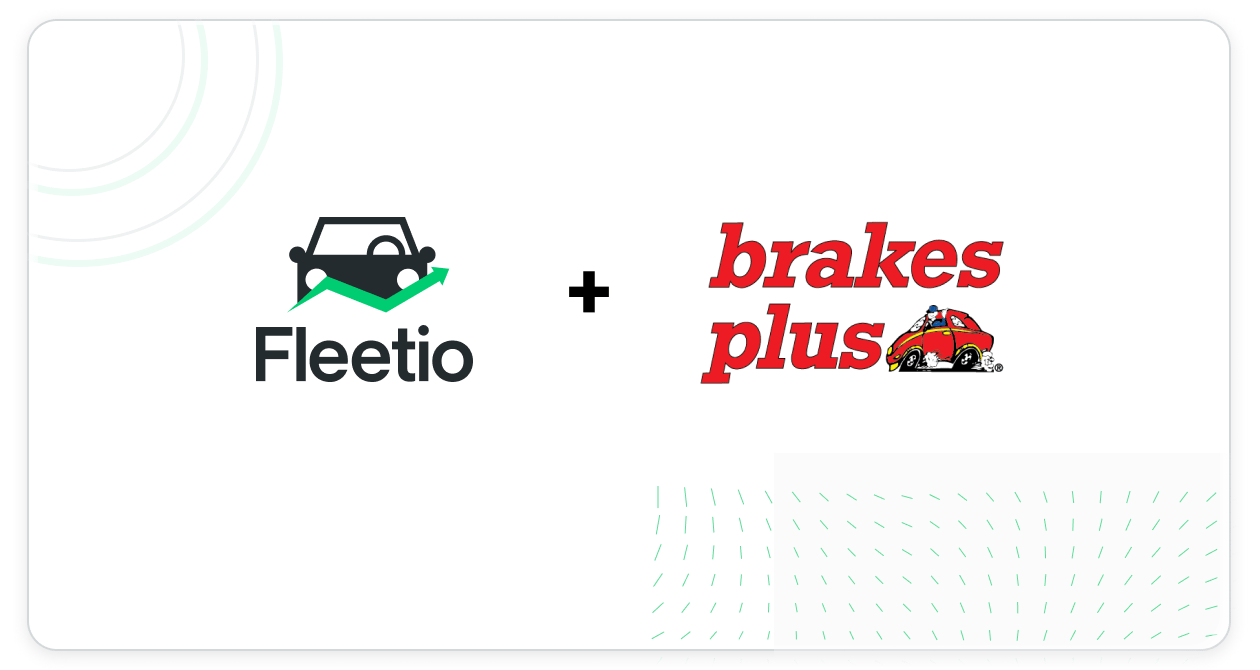 Brakesplus