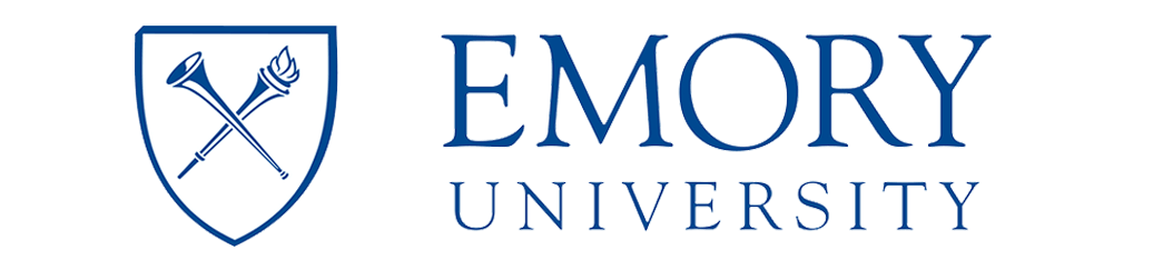 emory-logo