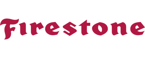 Firestone logo