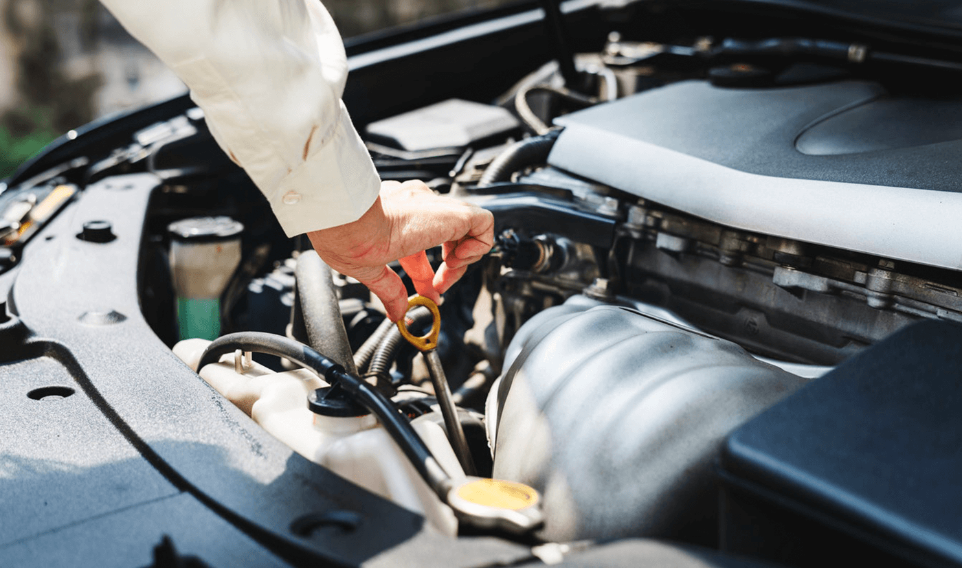 importance-of-fleet-vehicle-maintenance-management