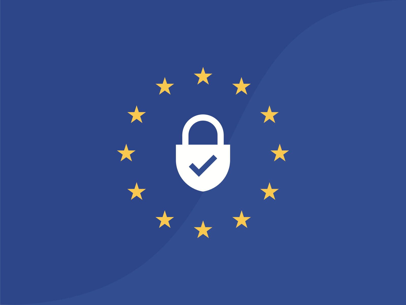 gdpr-updates-fleetio