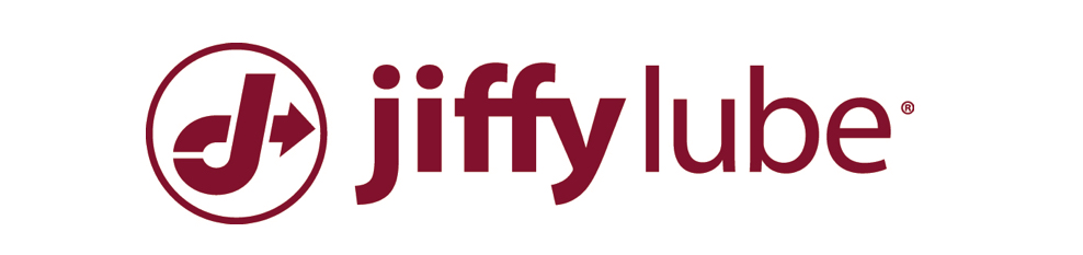 jiffy-lube-logo