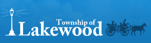 Lakewood logo 1