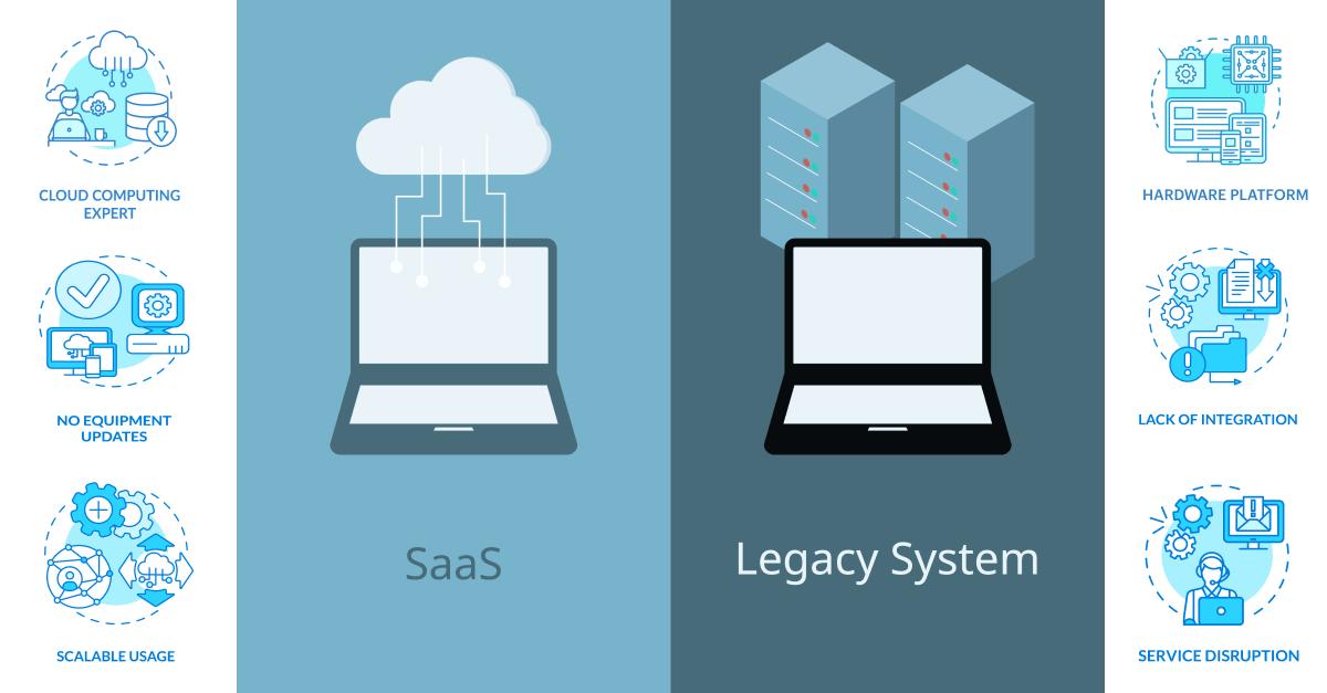 legacy_vs_cloud