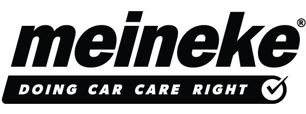 meineke-logo