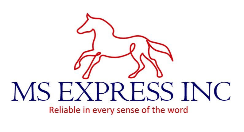 Ms express