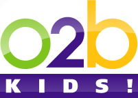 o2b-logo