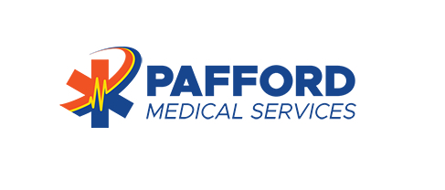 pafford-logo-2