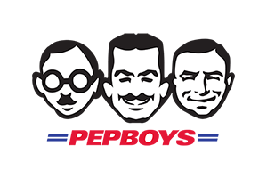 pep-boys-logo