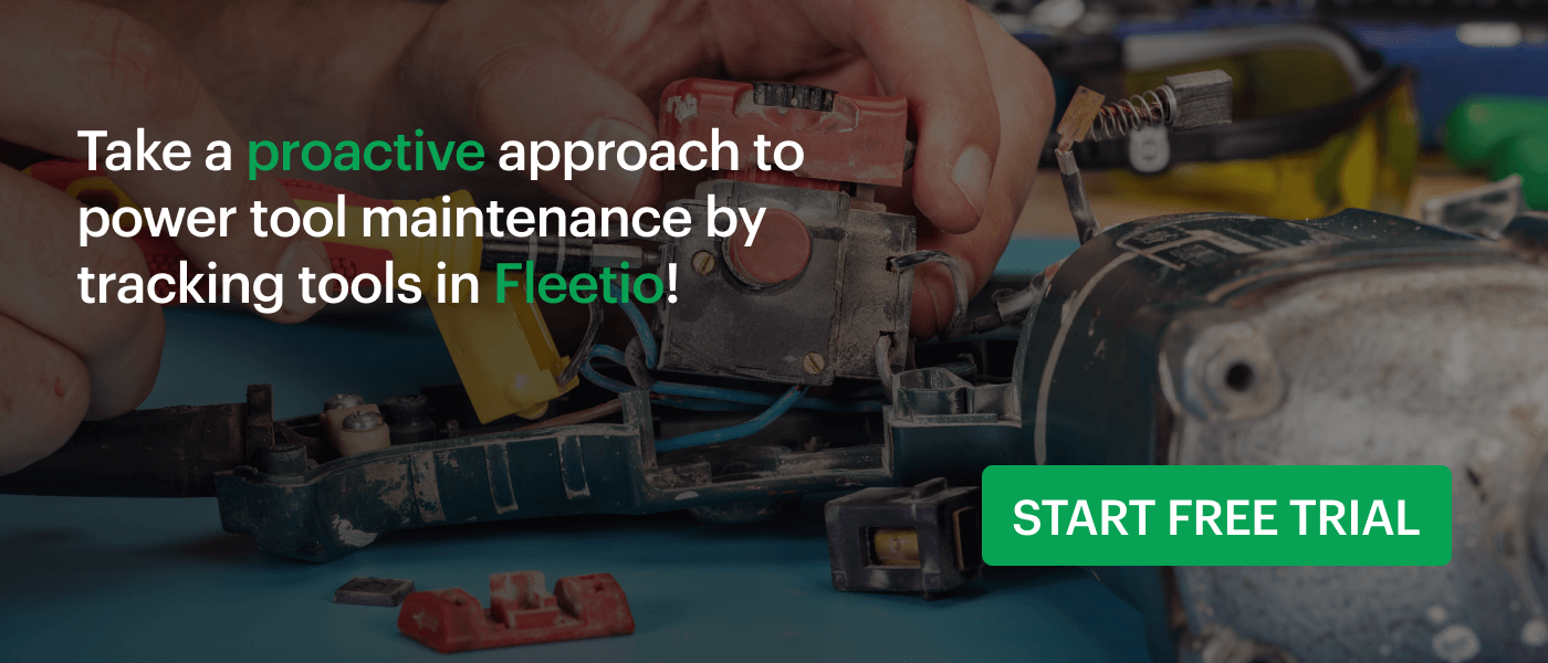 power-tool-maintenance-cta