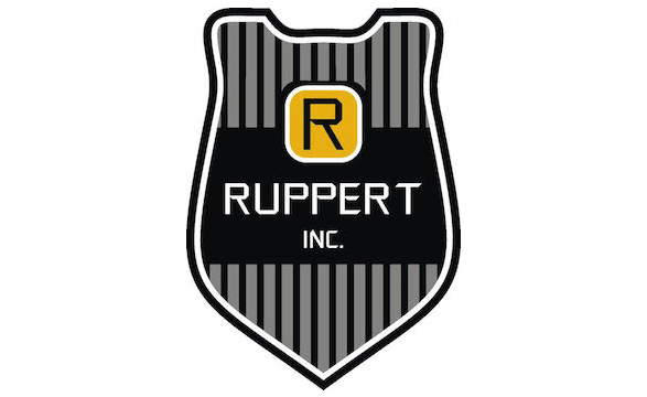 Ruppert logo 2