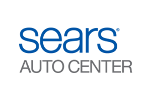 sears-logo