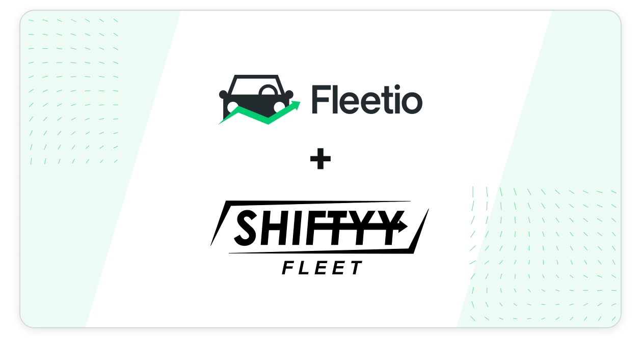 shiftyy-fleetio