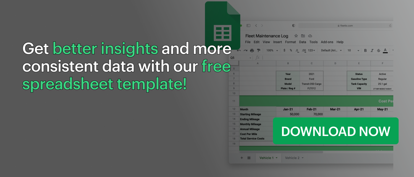 spreadsheet-vs-software-cta