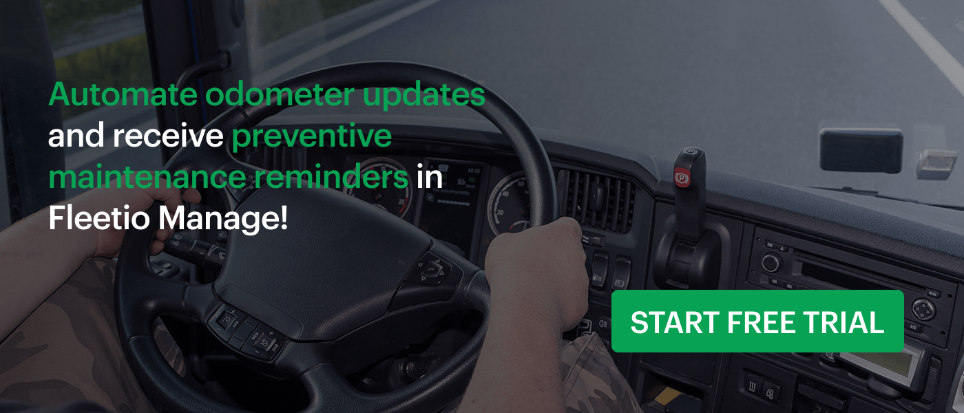 telematics-maintenance-cta