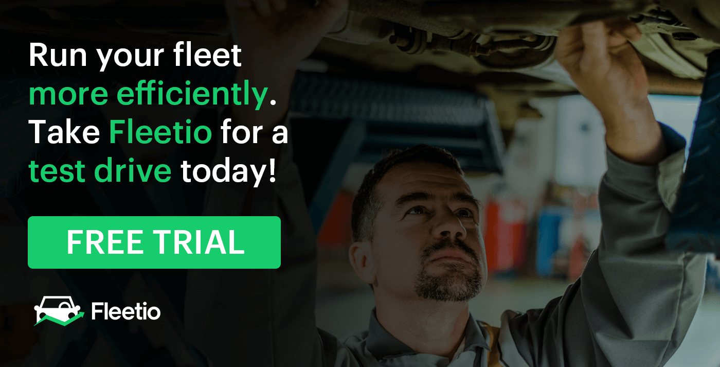 fleet-maintenance-solutions-free-trial