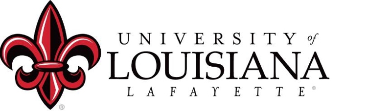 Uni loui logo