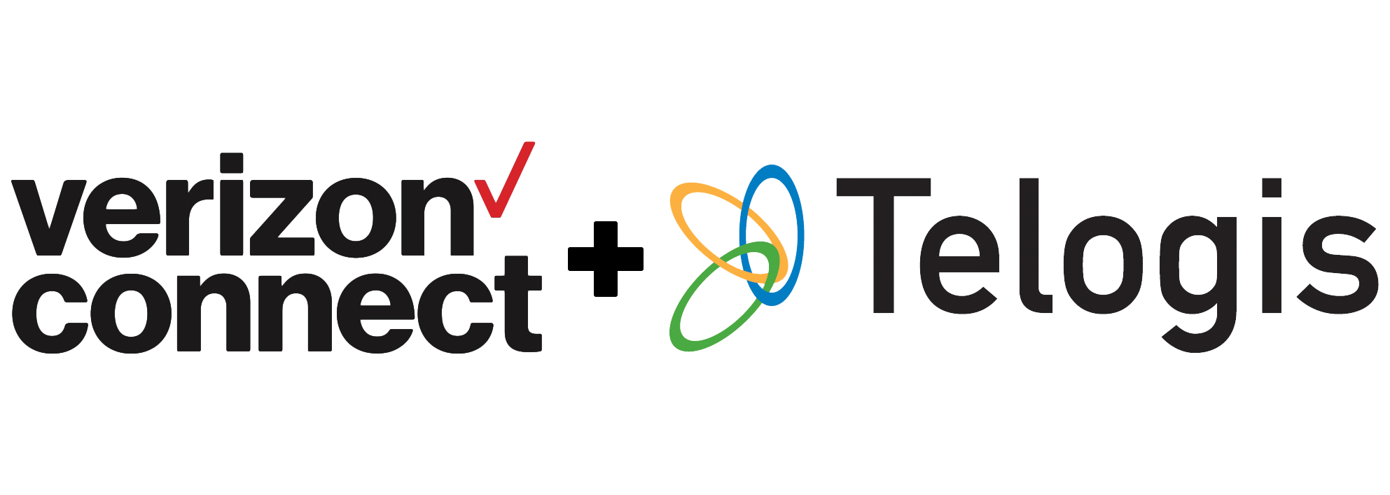 Verizon connect and telogis