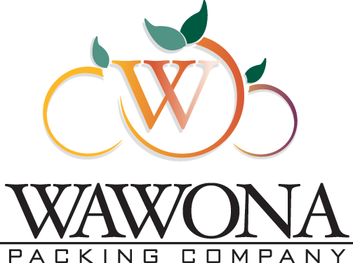 Wawona logo