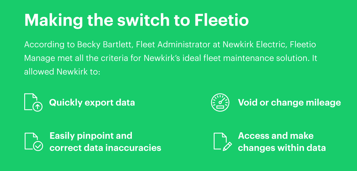 newkirk-upgrades-to-fleetio